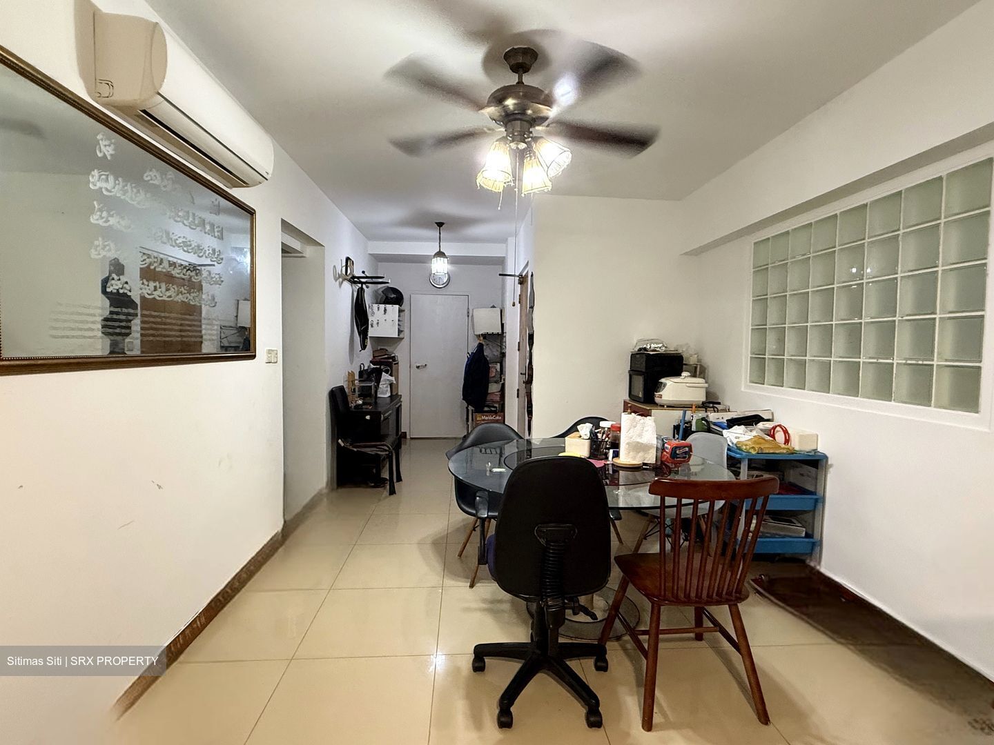 Blk 167C The Sundial (Punggol), HDB 4 Rooms #510284741